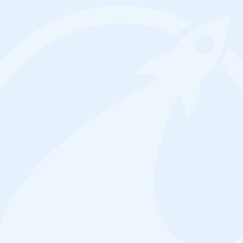 Voorbeeld Abonnement