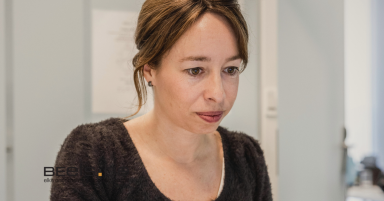 social media tips om te groeien